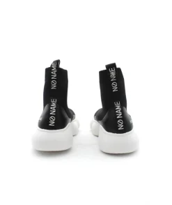 No Name Gong Sock