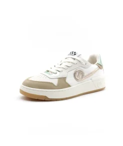 No Name Kelly Sneaker