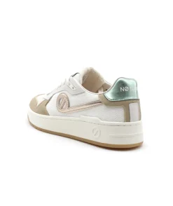 No Name Kelly Sneaker