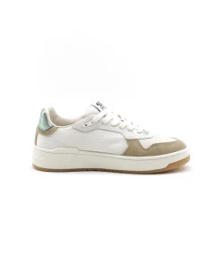 No Name Kelly Sneaker