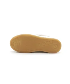 No Name Kelly Sneaker