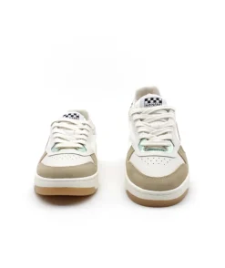 No Name Kelly Sneaker