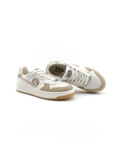No Name Kelly Sneaker