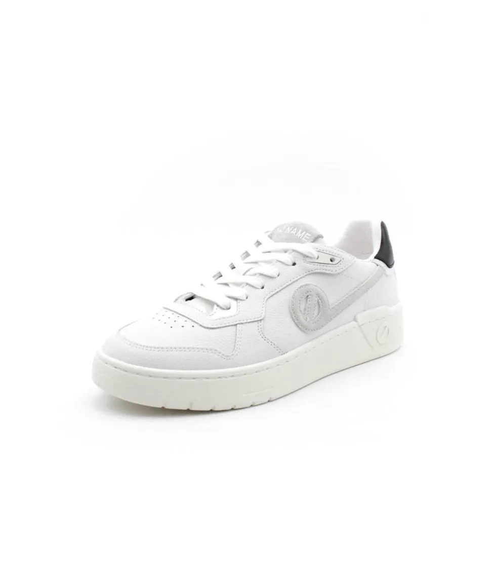 No Name Kelly Sneaker