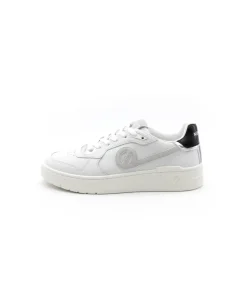 No Name Kelly Sneaker