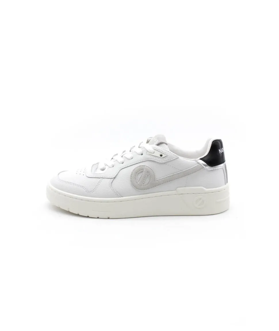 No Name Kelly Sneaker