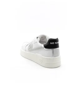 No Name Kelly Sneaker