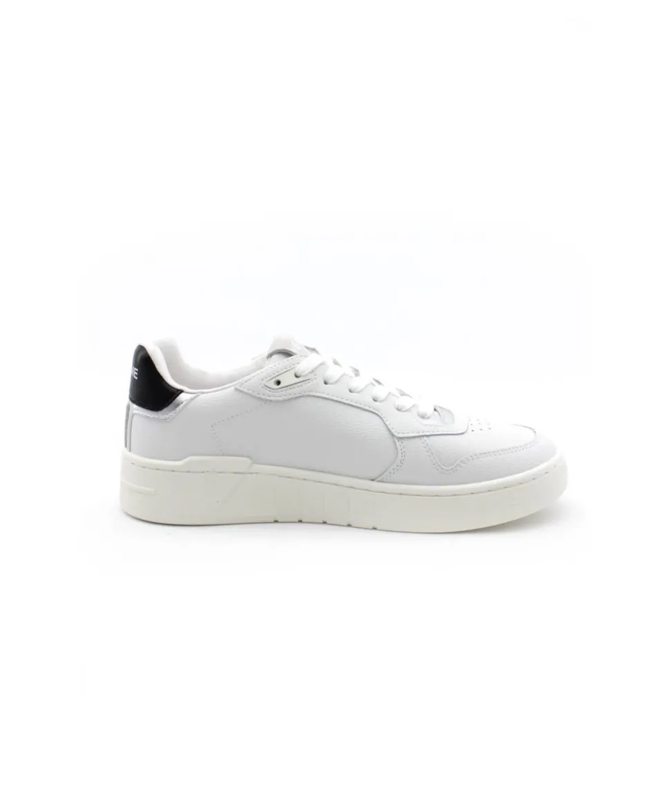 No Name Kelly Sneaker