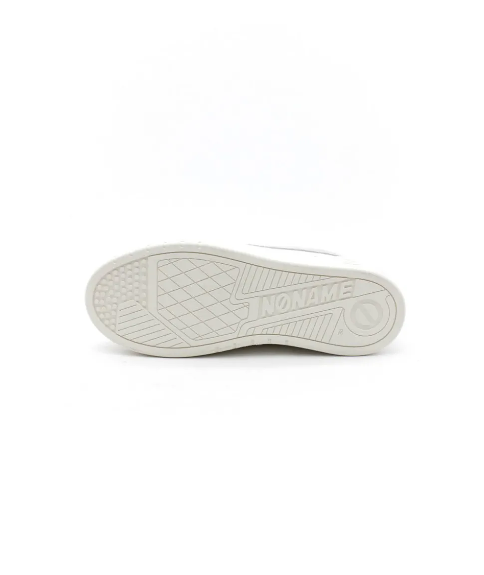 No Name Kelly Sneaker