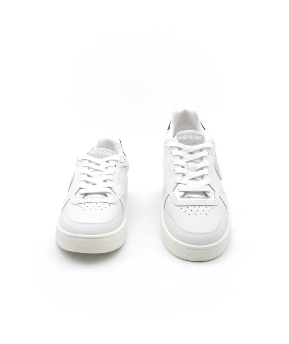 No Name Kelly Sneaker