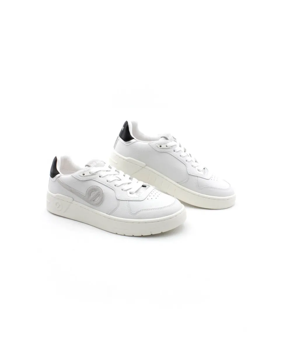 No Name Kelly Sneaker