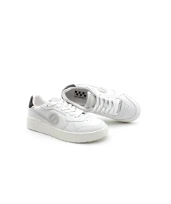 No Name Kelly Sneaker
