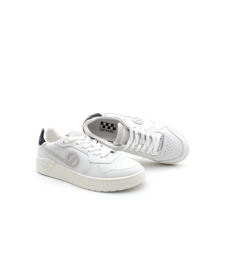 No Name Kelly Sneaker