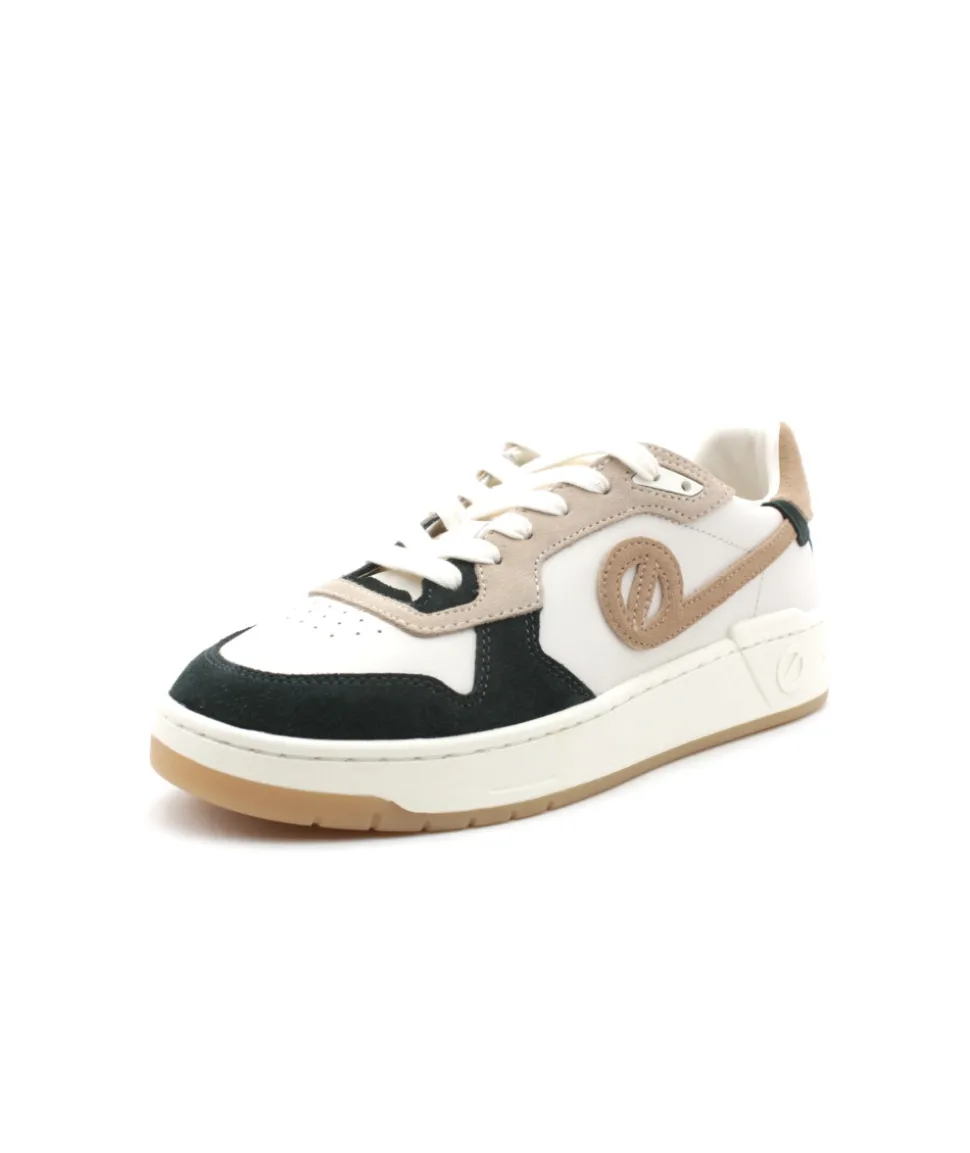 No Name Kelly Sneaker