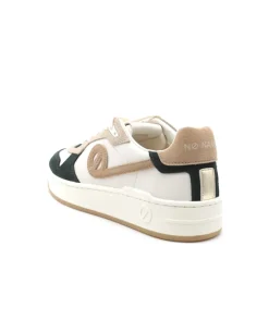 No Name Kelly Sneaker