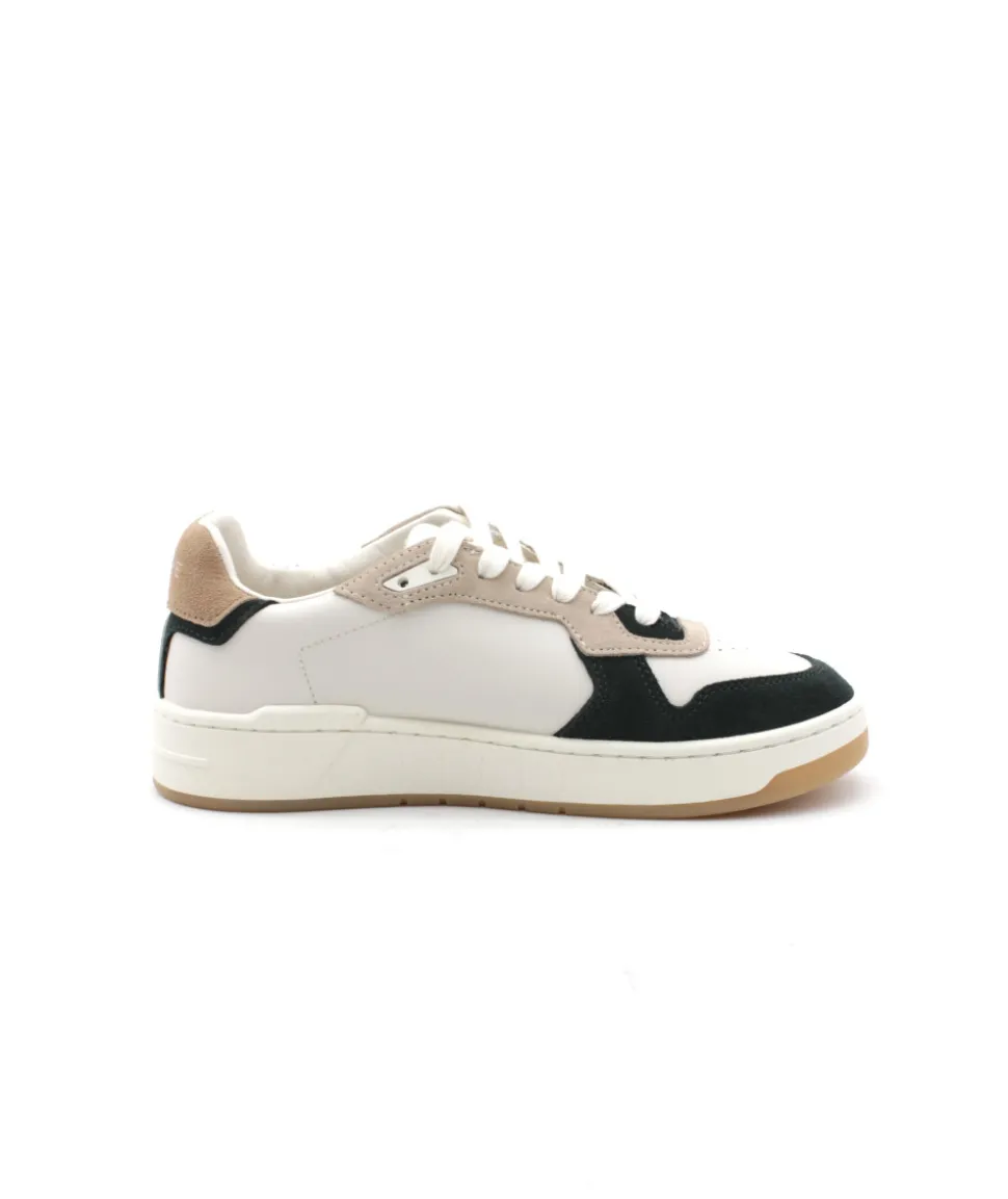 No Name Kelly Sneaker