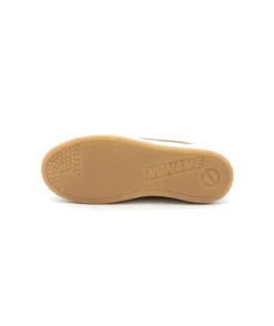 No Name Kelly Sneaker