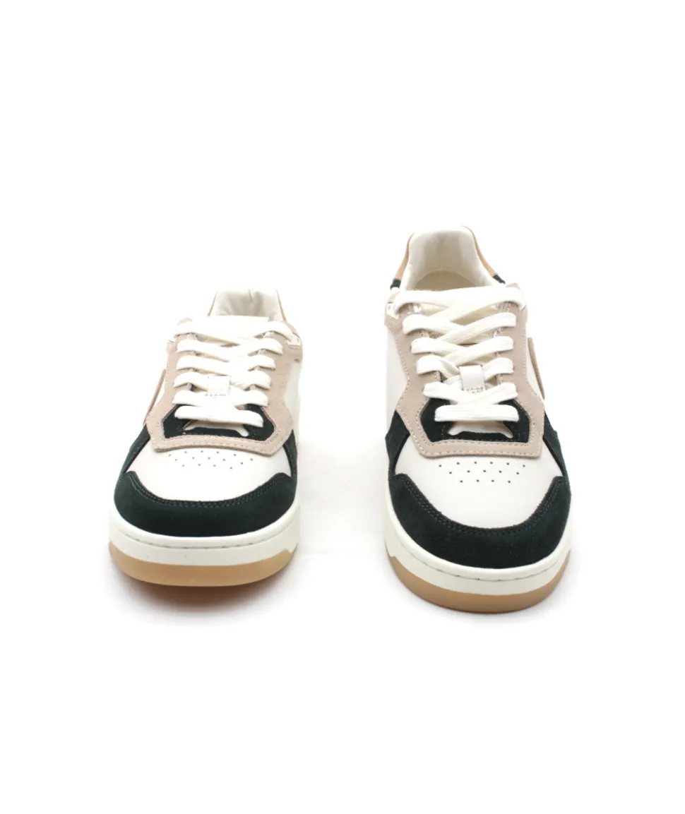 No Name Kelly Sneaker