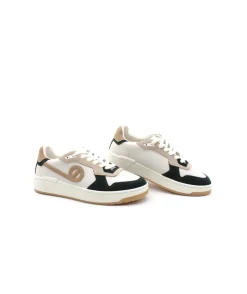 No Name Kelly Sneaker