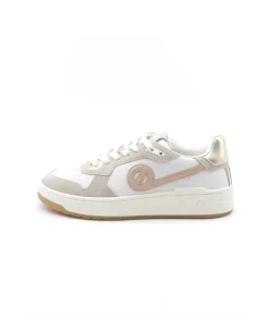 No Name Kelly Sneaker