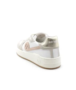 No Name Kelly Sneaker