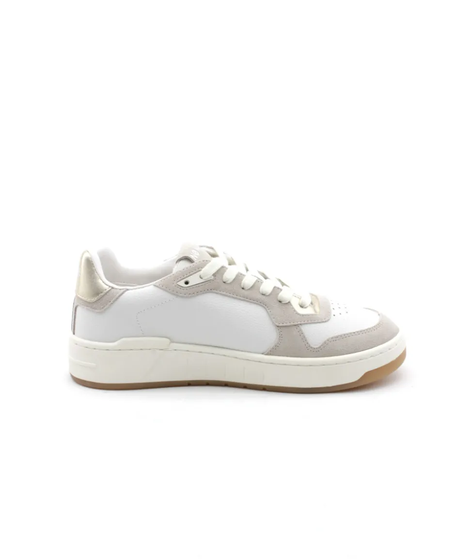 No Name Kelly Sneaker