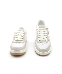 No Name Kelly Sneaker