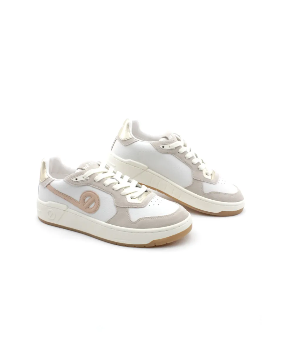 No Name Kelly Sneaker