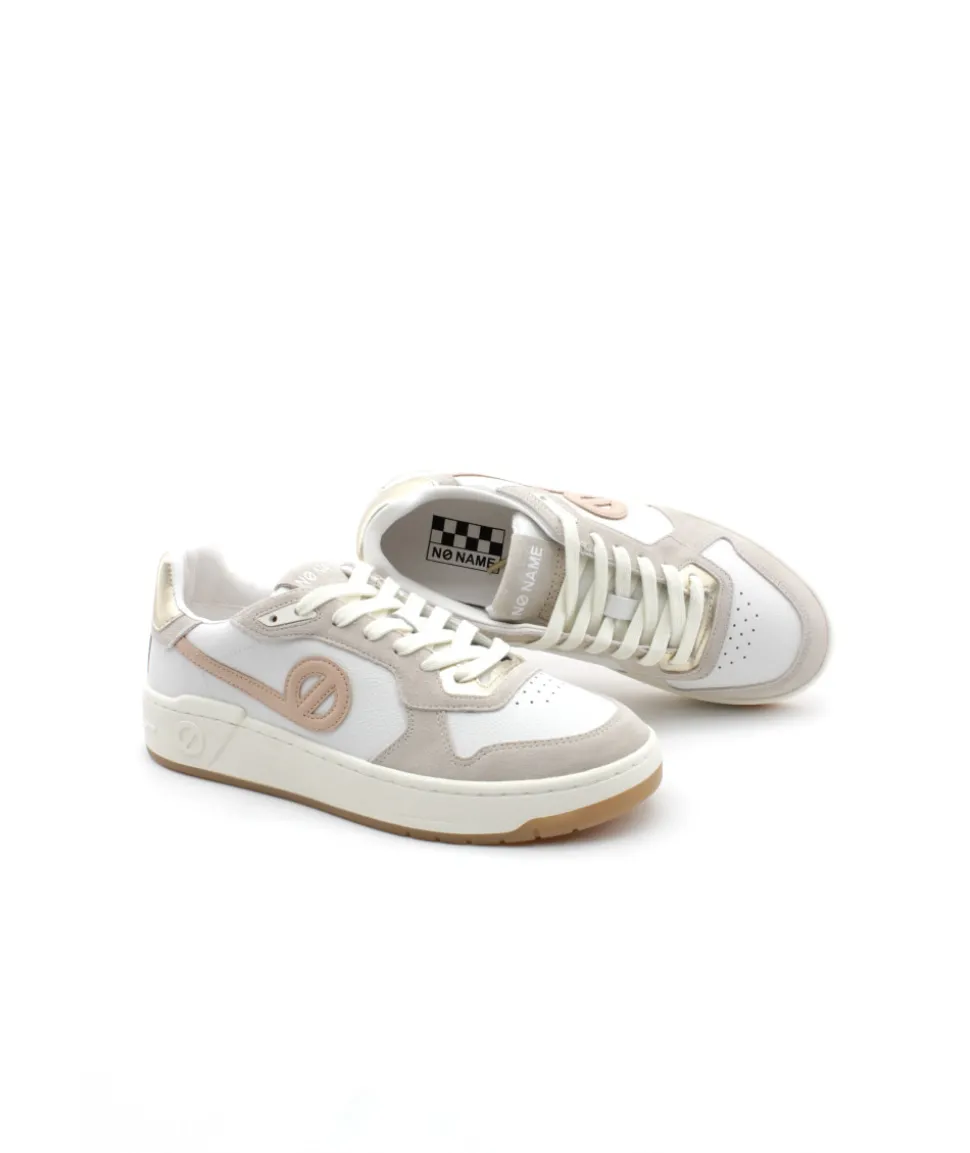 No Name Kelly Sneaker