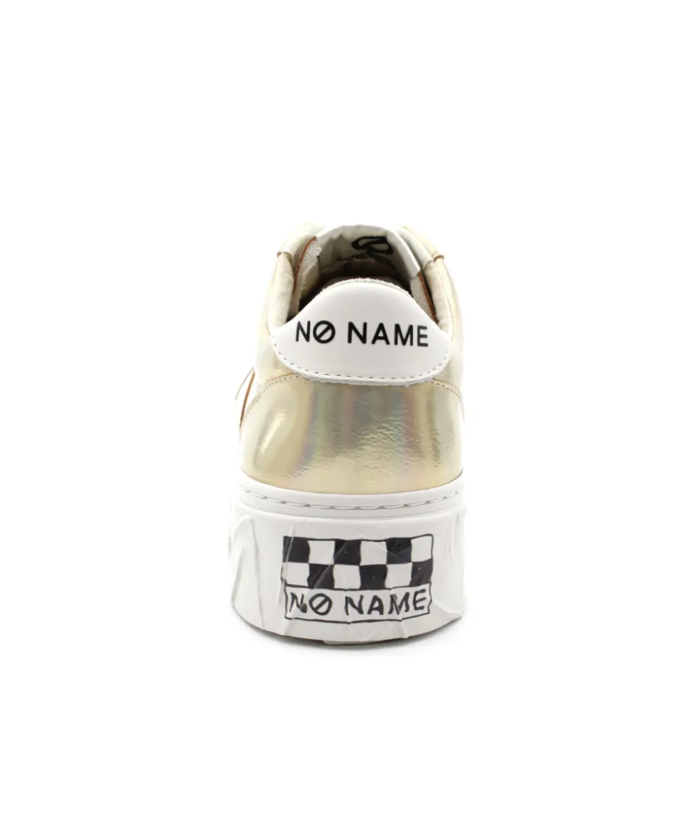 No Name Kraft Club