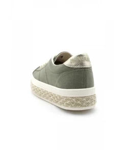 No Name Malibu Sneaker Gama