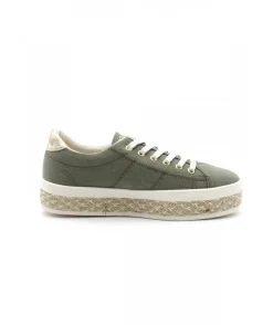 No Name Malibu Sneaker Gama