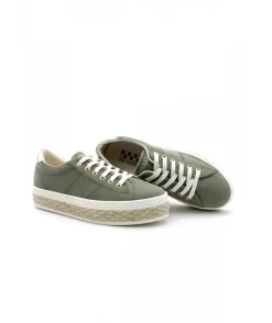 No Name Malibu Sneaker Gama