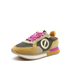 No Name Mia Jogger