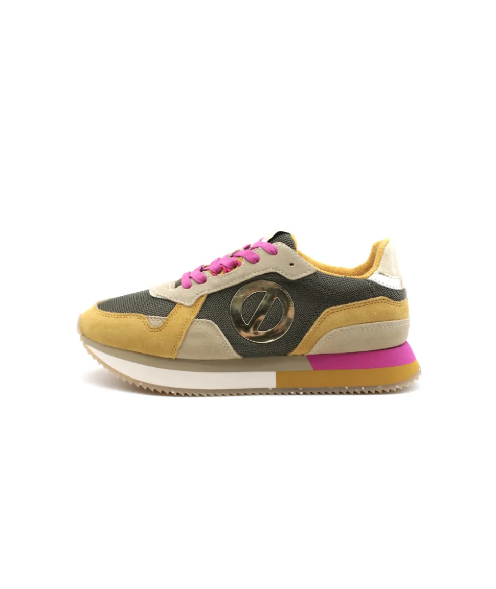 No Name Mia Jogger