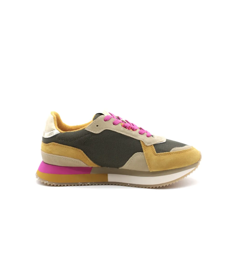 No Name Mia Jogger