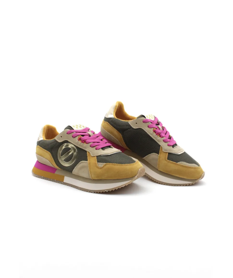 No Name Mia Jogger