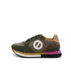 No Name Mia Jogger
