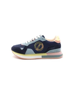 No Name Mia Jogger
