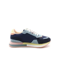 No Name Mia Jogger