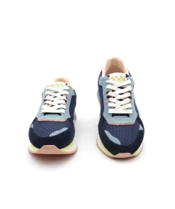 No Name Mia Jogger