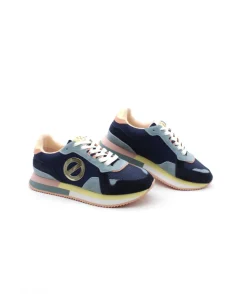 No Name Mia Jogger