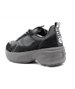 No Name Nitro Jogger