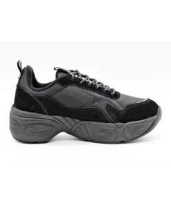 No Name Nitro Jogger