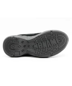 No Name Nitro Jogger