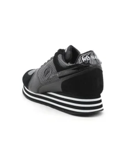 No Name Parko Jogger
