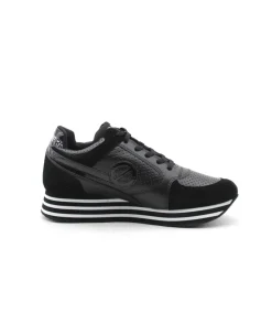 No Name Parko Jogger