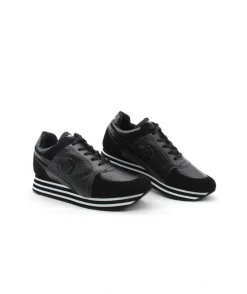 No Name Parko Jogger