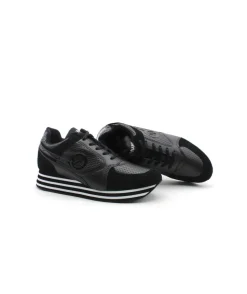 No Name Parko Jogger