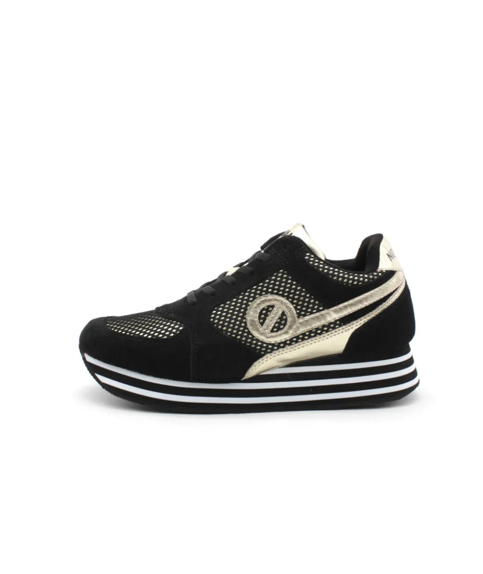 No Name Parko Jogger